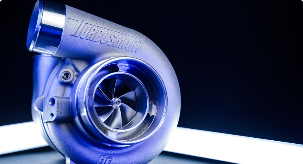 TURBOSMART UPDATE: NEW PRODUCTS, EASTER BREAK, AND PRICE INCREASE