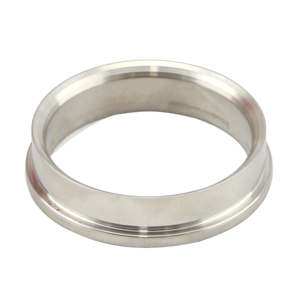 GenV WG50 Valve seat