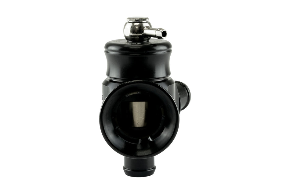 BOV Kompact Dual Port-20mm