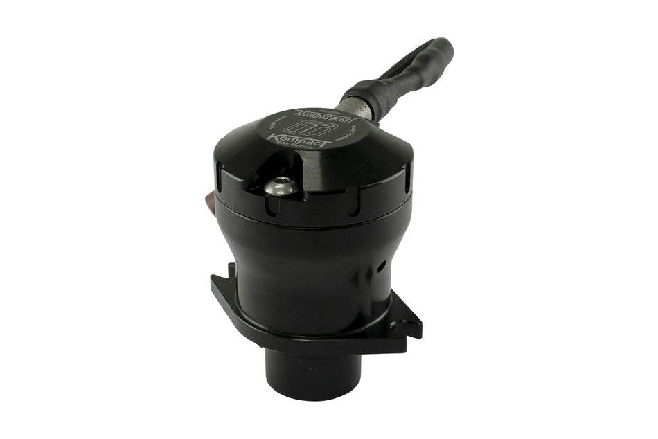 BOV Kompact EM Plumb Back VR4