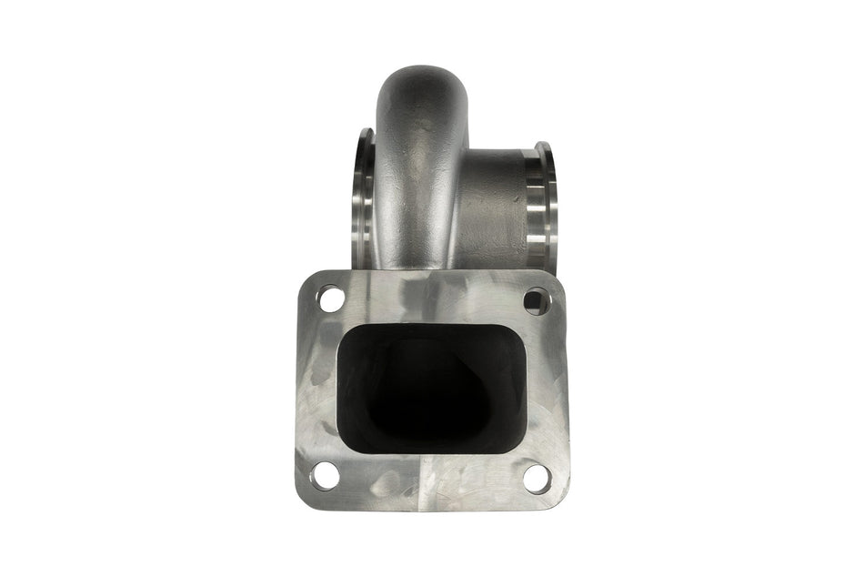 Turbine Housing (80mm) T4 1.24AR