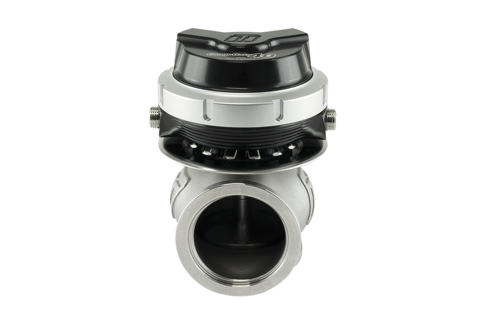 GenV WG40 CompGate40 7psi Black