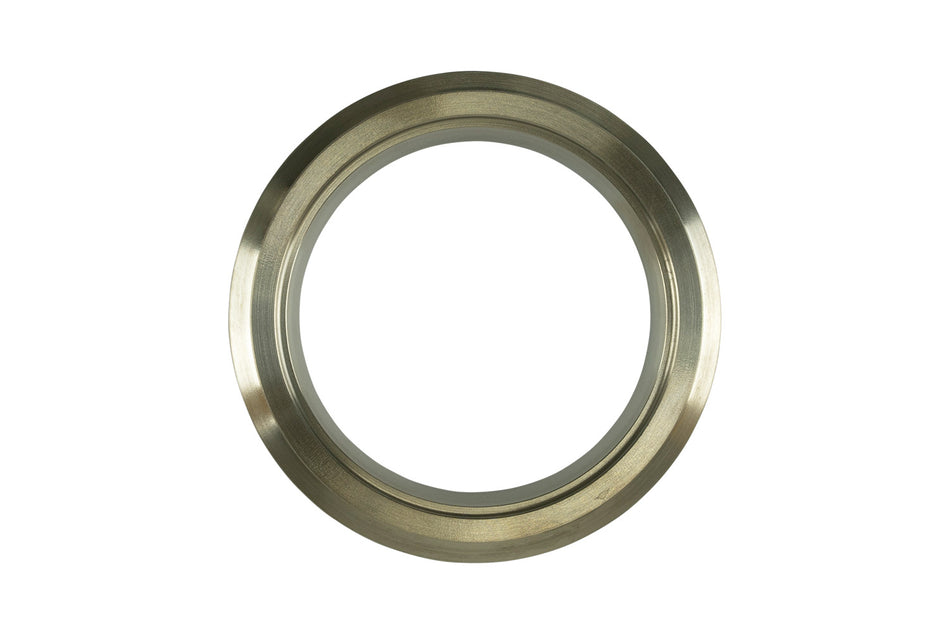 WG60 Inlet Weld Flange Titanium