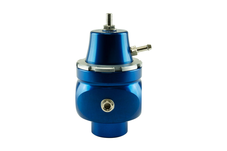 FPR10 Blue - Fuel Pressure Regulator