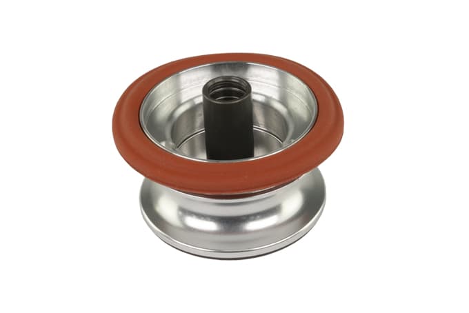 BOV RacePort Piston Assembly GenV