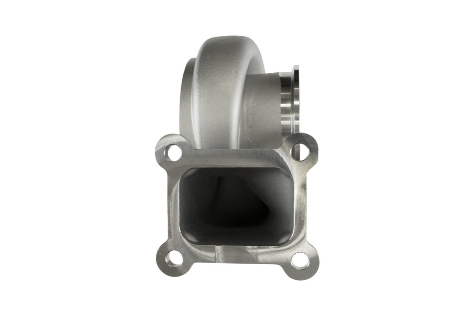 Turbine Housing (66mm) T4 0.96AR