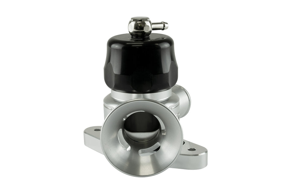 BOV Dual Port Maz/Sub-Black