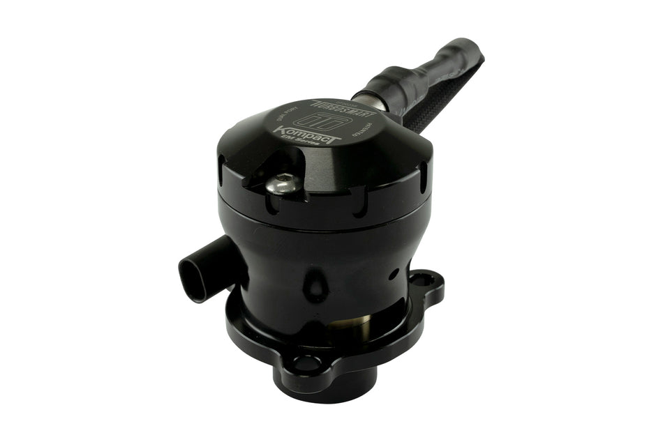 BOV Kompact EM Dual port VR22 Ford