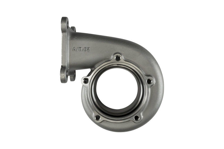 Turbine Housing (70mm) T4 0.82AR