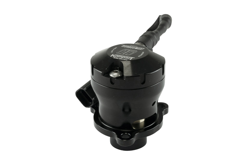 BOV Kompact EM Dual Port VR21