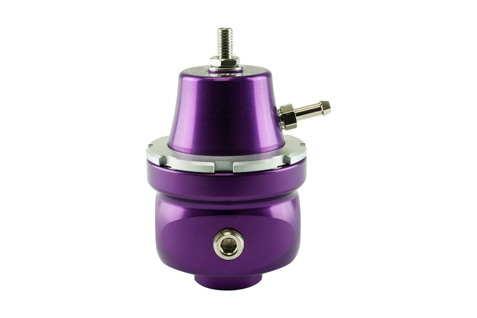 FPR6 Purple - Fuel Pressure Regulator