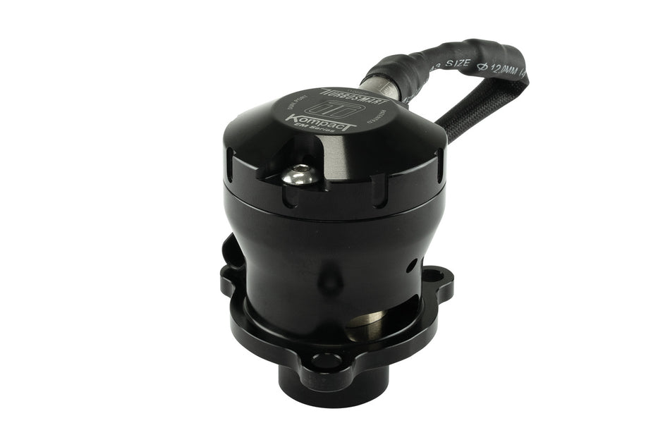 BOV Kompact EM Dual Port VR2