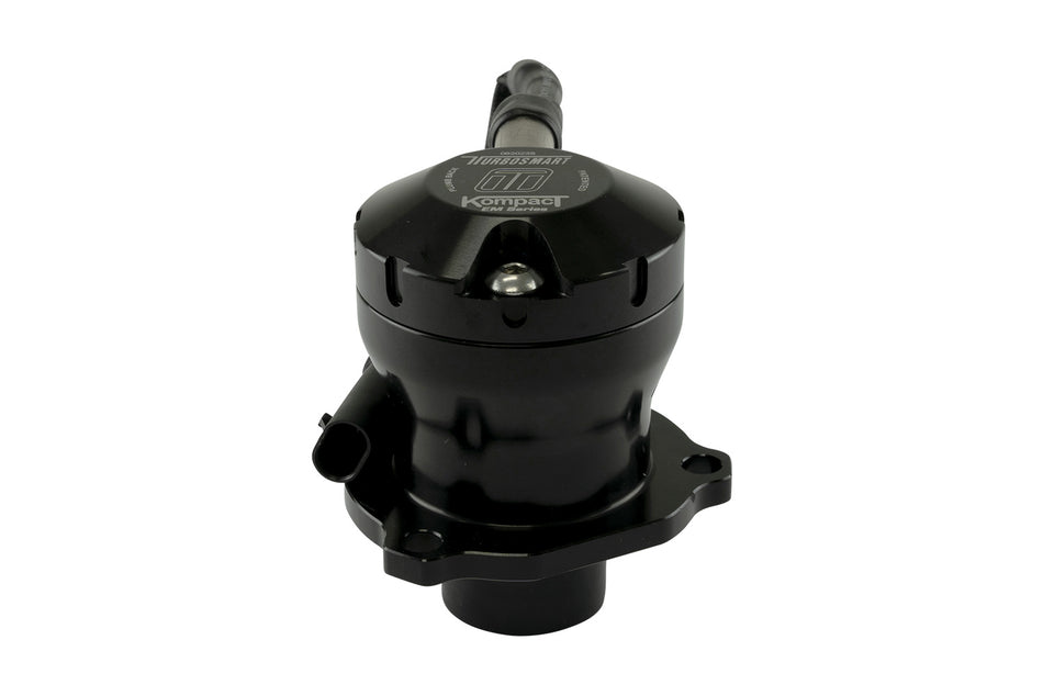 BOV Kompact EM Plumb Back VR7