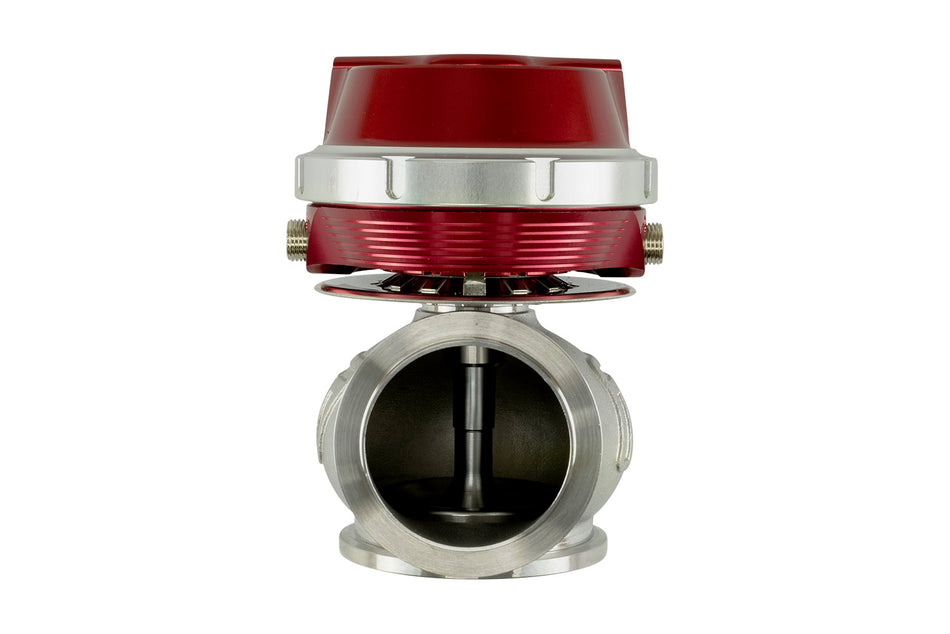 GenV WG45 HyperGate45 14psi Red
