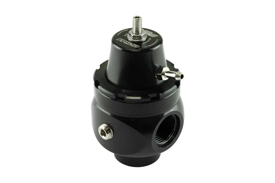 FPR10 Sleeper - Fuel Pressure Regulator