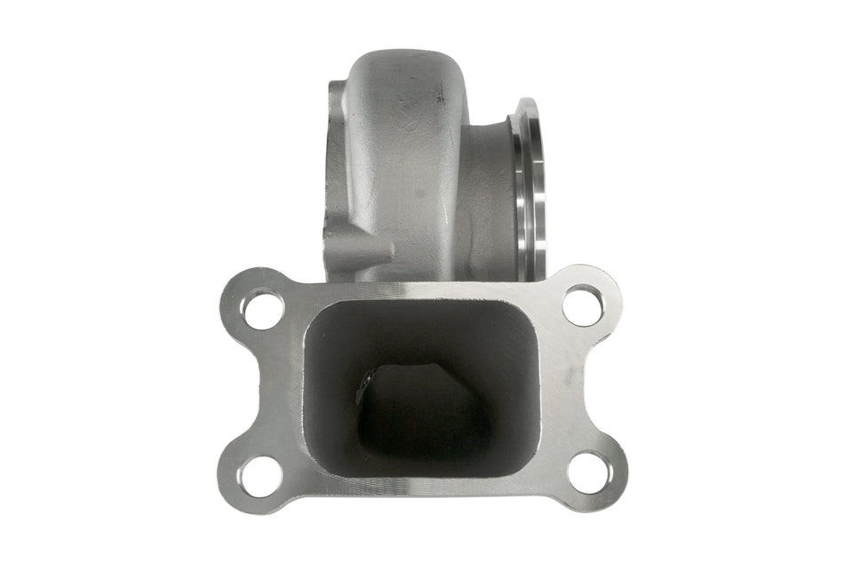 Turbine Housing (62mm) T3 0.82AR