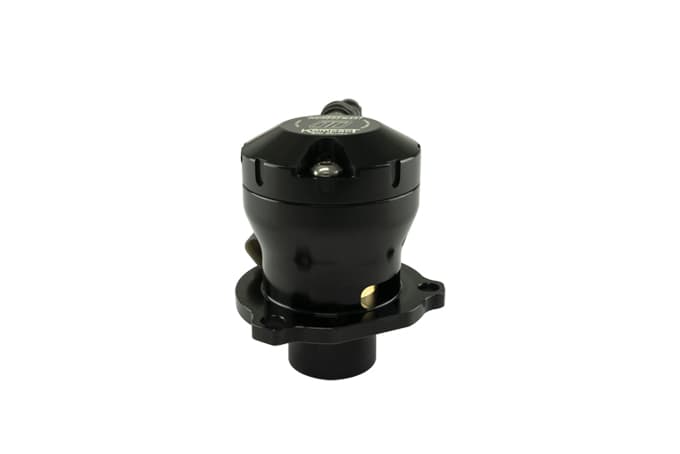 BOV Kompact EM Dual Port VR7