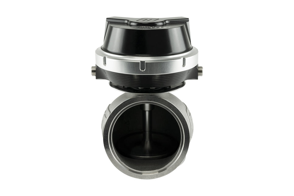 GenV WG60 PowerGate60 7psi Black