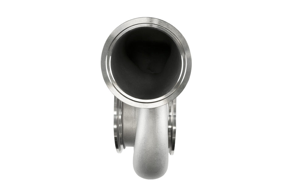 Turbine Housing (80mm) V-Band 1.24AR