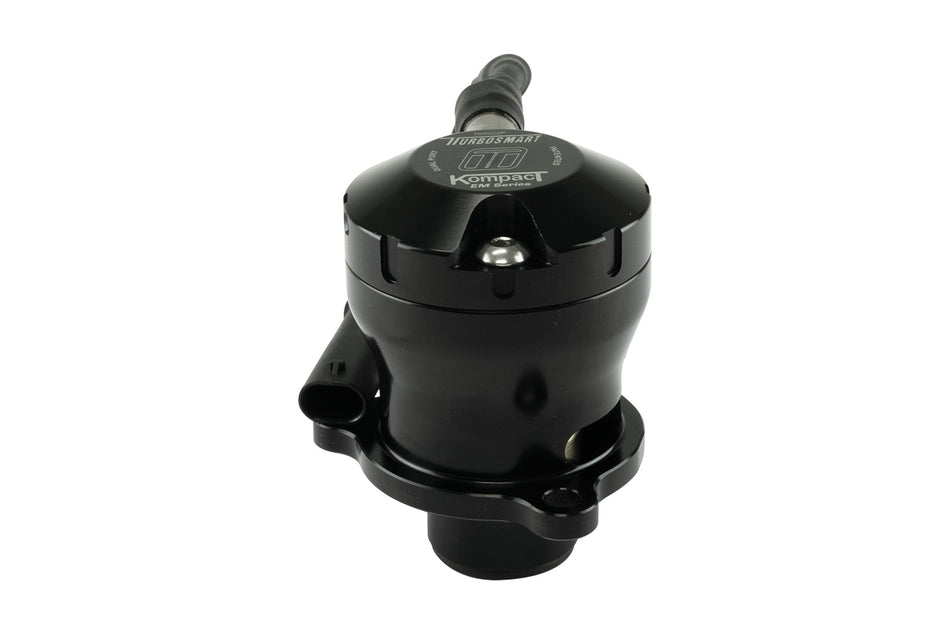 BOV Kompact EM Dual Port VR13