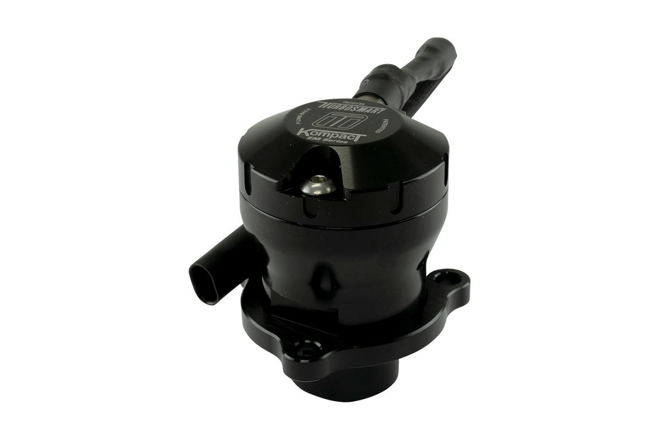 BOV Kompact EM Plumb Back VR19