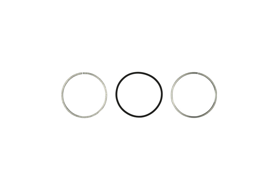 LockSleeve Turbo Adapter Compressor Outlet 3.00" Replacement O-Ring