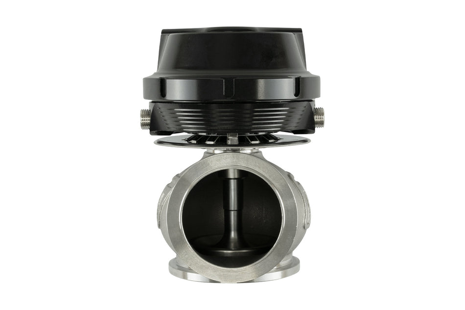 GenV WG45 HyperGate45 14psi Sleeper