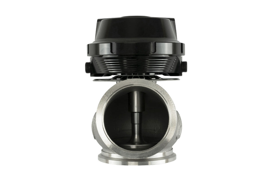 GenV WG50 ProGate50 14psi Sleeper