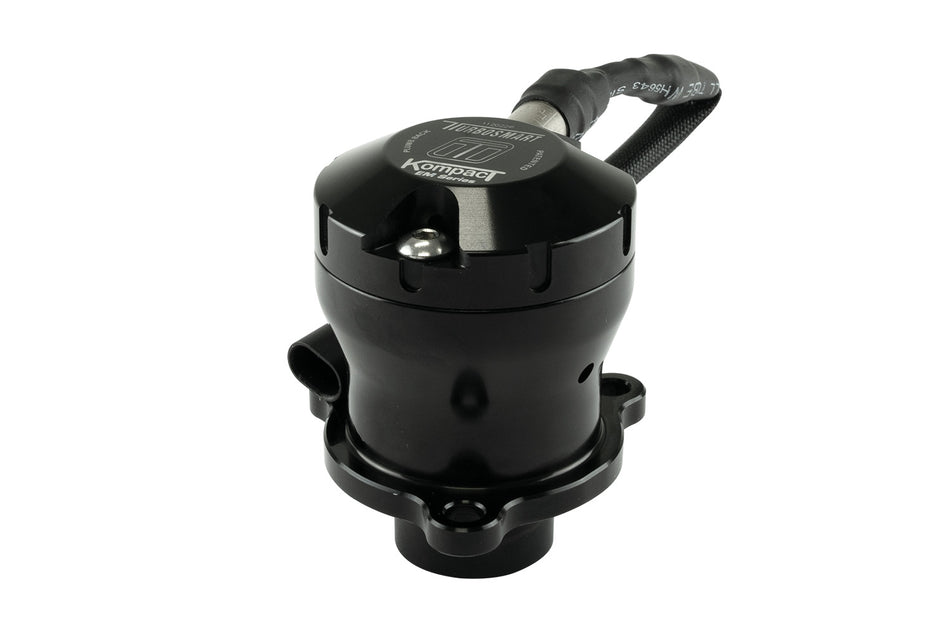 BOV Kompact EM Plumb Back VR2