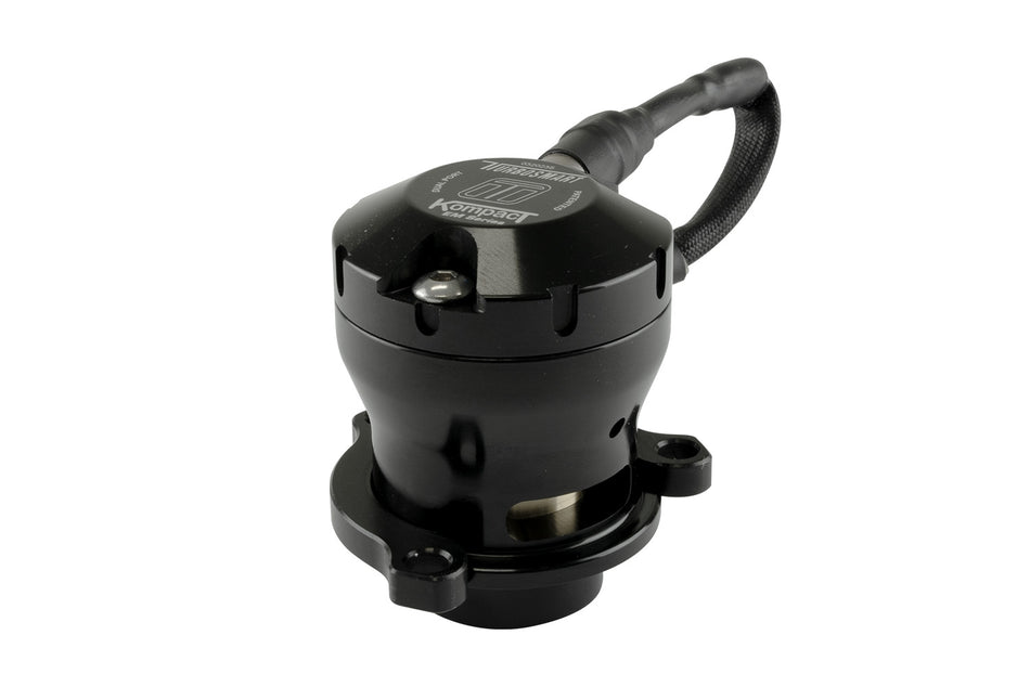 BOV Kompact EM Dual Port VR17