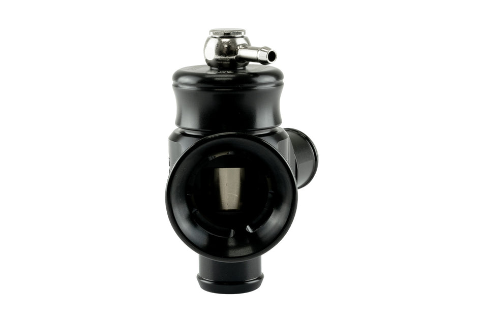 BOV Kompact Dual Port-25mm