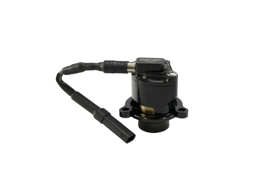 BOV Kompact EM DualPort- VR33 (Suits Merc C300)