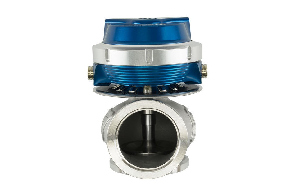 GenV WG40 CompGate40 14psi Blue