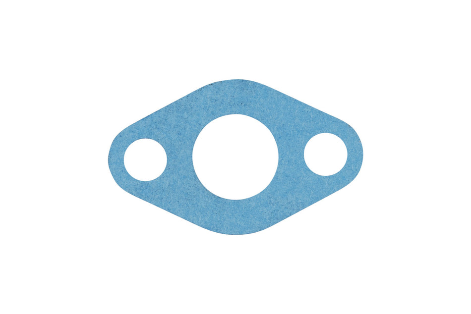 Turbocharger Gasket - Oil Return (paper) 38.1mm