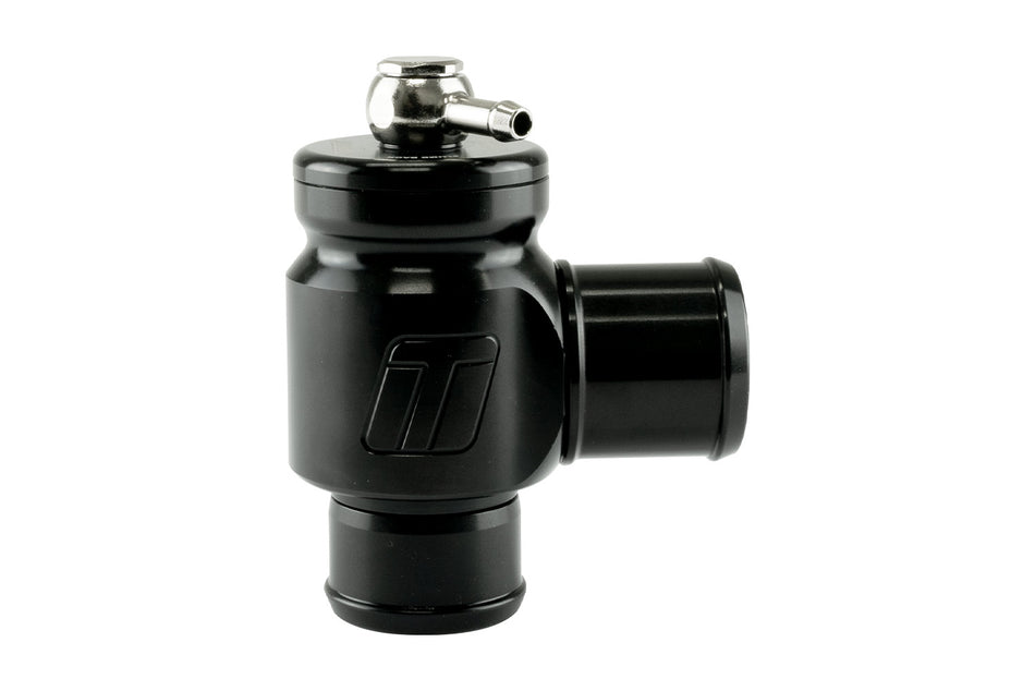 BOV Kompact Plumb Back-34mm