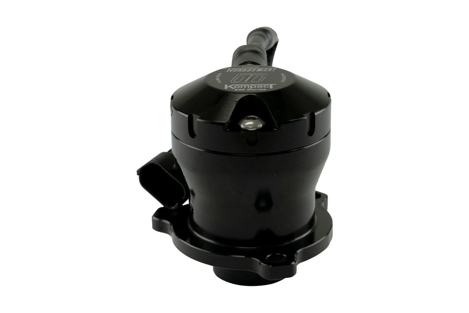 BOV Kompact EM Plumb Back VR15