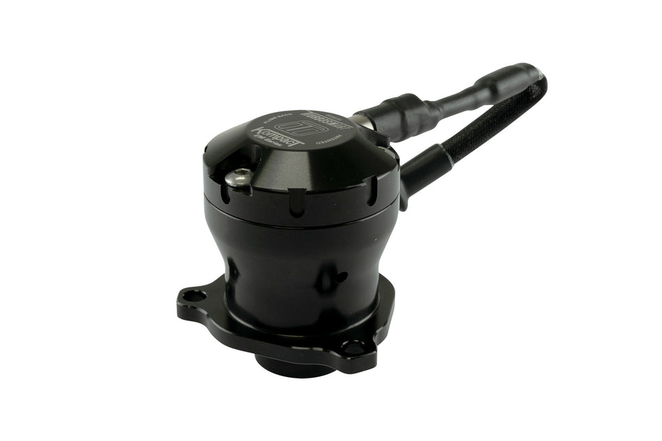 BOV Kompact EM Plumb Back VR3