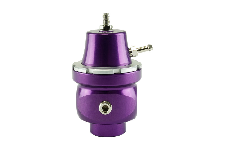 FPR8 Purple - Fuel Pressure Regulator