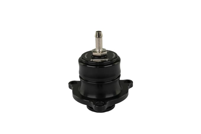 BOV Kompact Plumb Back Ford Focus RS 2016 2.3L Ecoboost