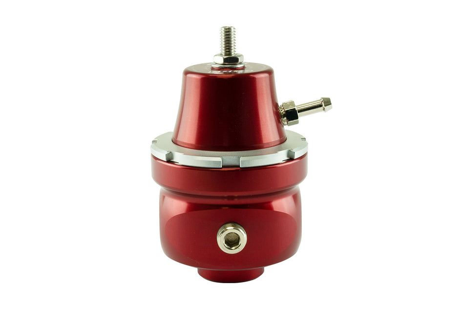 FPR6 Red - Fuel Pressure Regulator