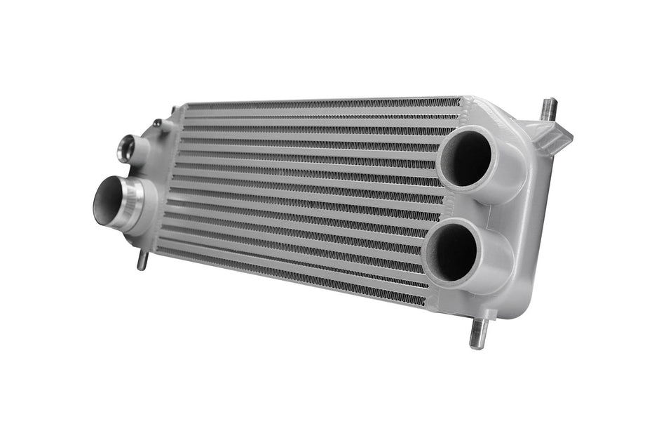 Ford F150 Intercooler V6 Ecoboost Silver
