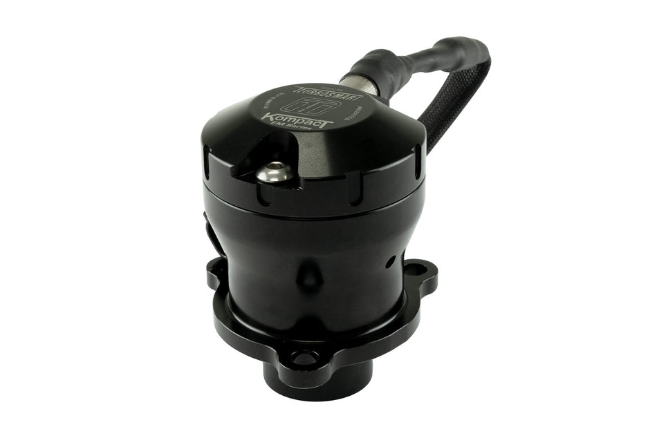 BOV Kompact EM Plumb Back VR24 Subaru WRX (FA24F)
