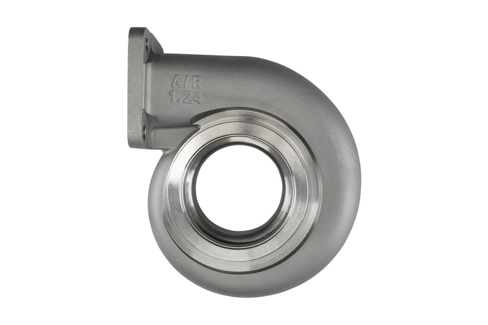 Turbine Housing (75mm) T4 1.24AR