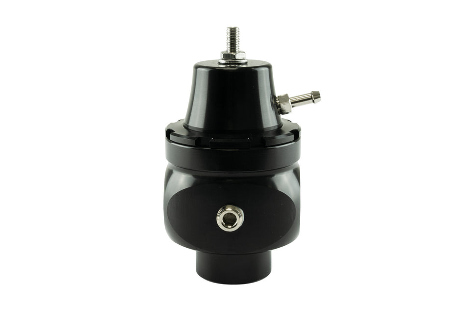 FPR10 Sleeper - Fuel Pressure Regulator