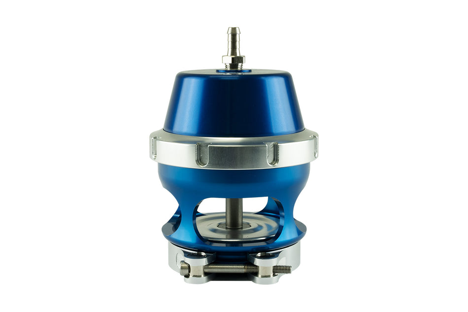 BOV PowerPort - Blue