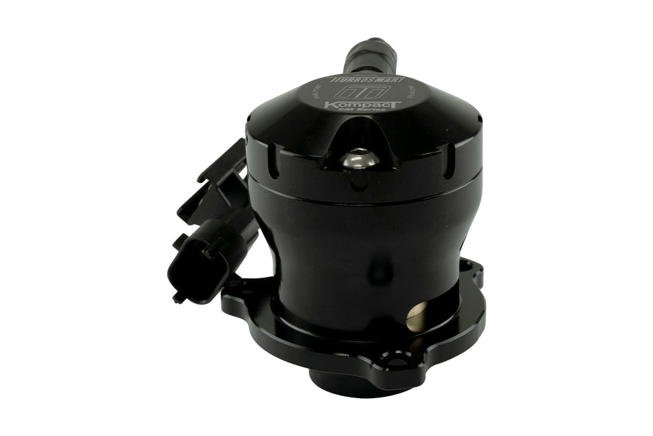 BOV Kompact EM Dual Port VR15