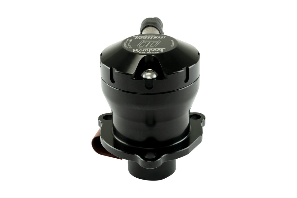 BOV Kompact EM PlumBack- VR1 (VW/Audi/Seat/Skoda TFSI)