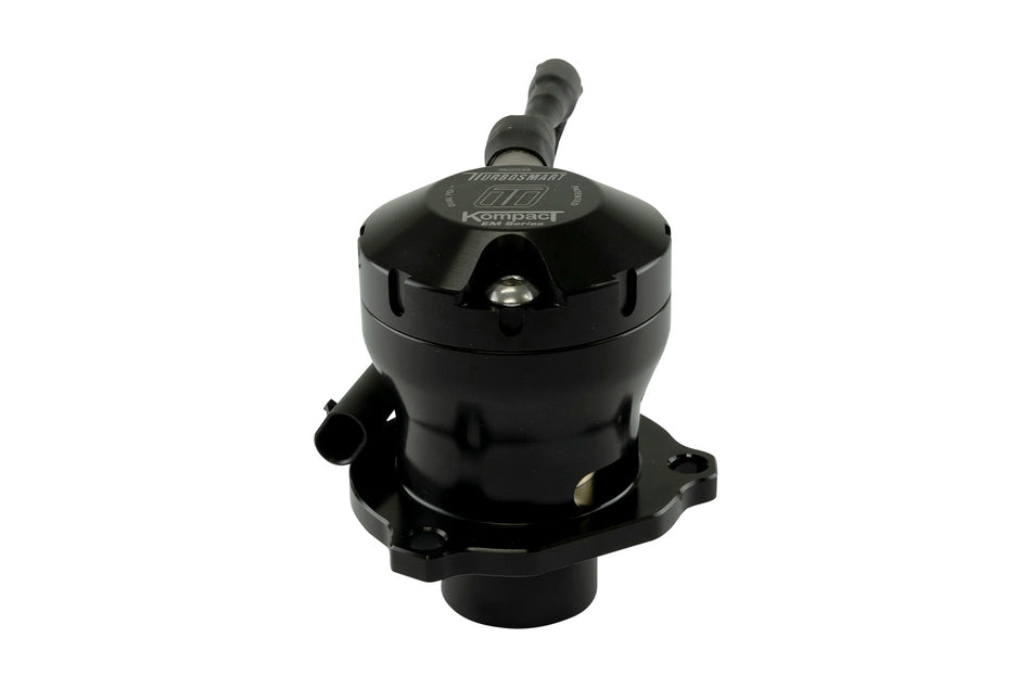 BOV Kompact EM Dual Port VR7