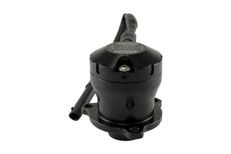 BOV Kompact EM Plumb Back VR11