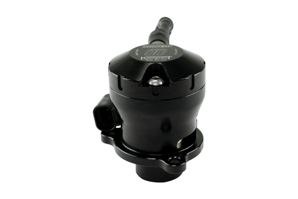 BOV Kompact EM Dual Port VR24 Subaru WRX (FA24F)